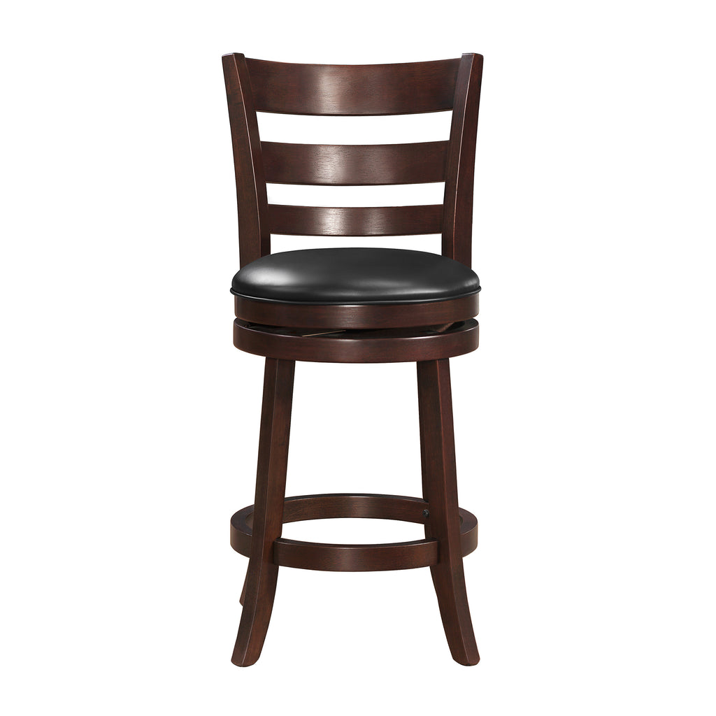 Barbal Swivel Barstool