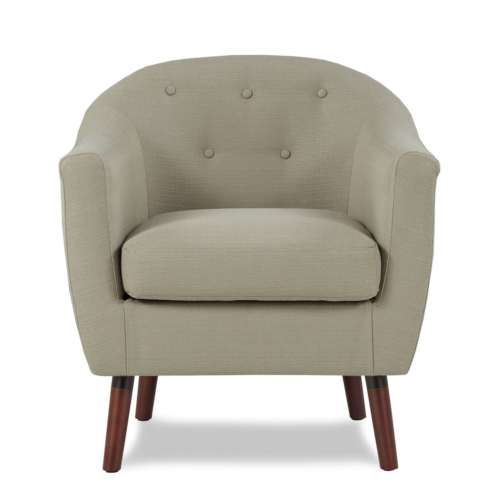 Kaylene Baylor Accent Chair