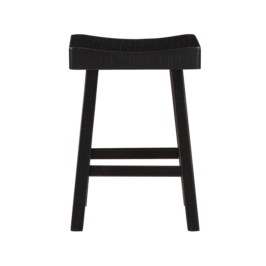 Counter Height Stool (Set of 2)
