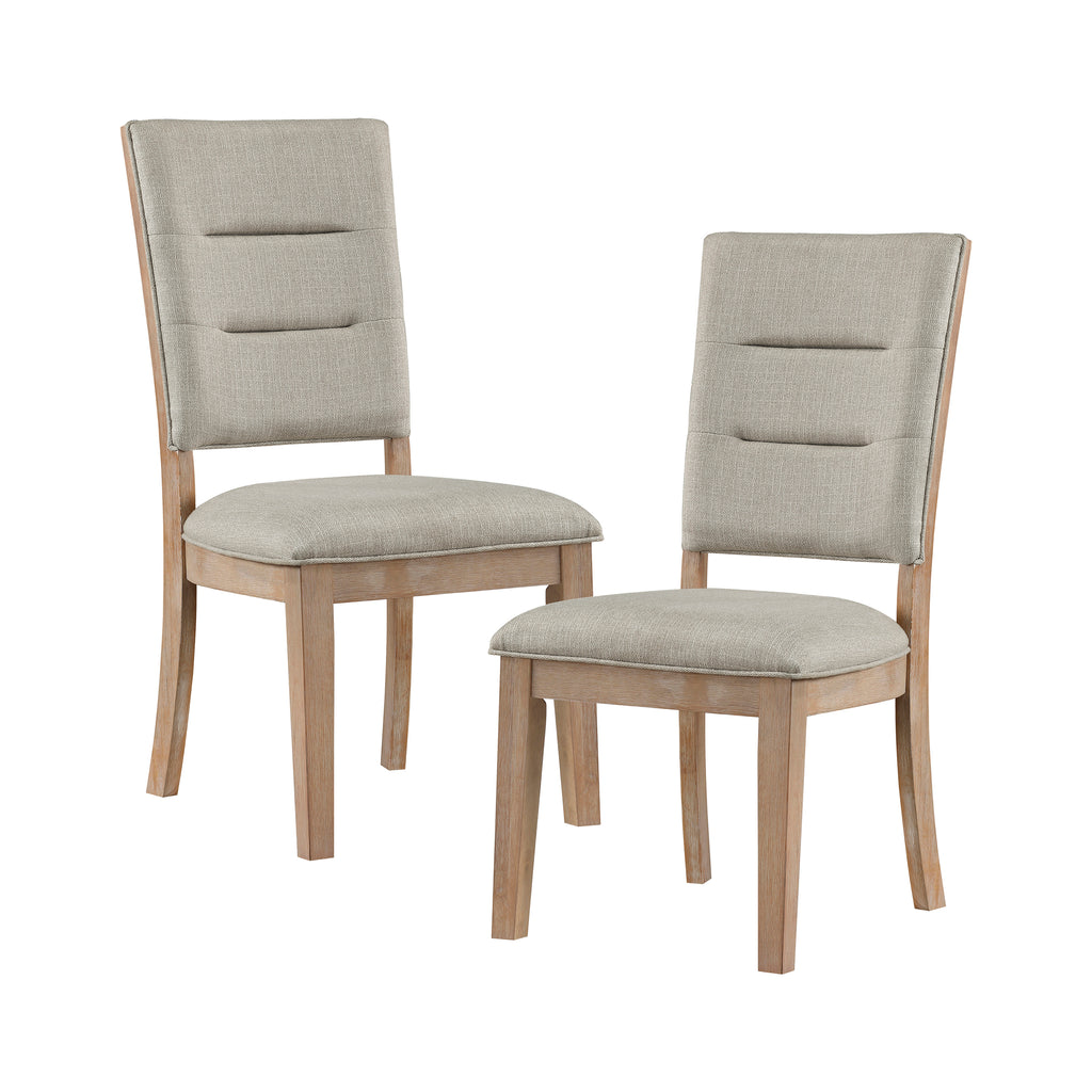 Dining Chair (Set of 2)