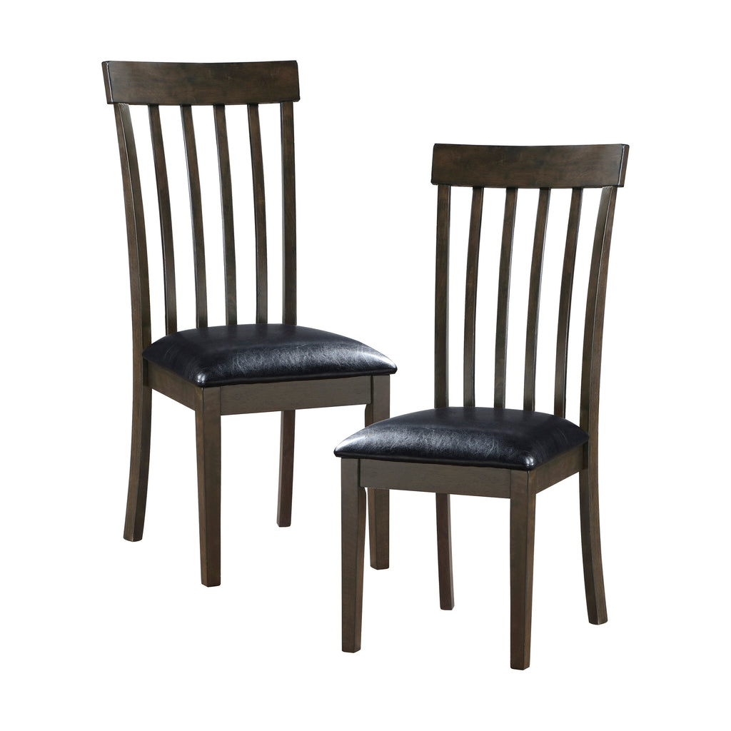 Dining Chair (Set of 2)