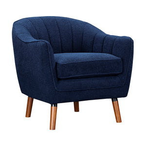Alard Accent Chair