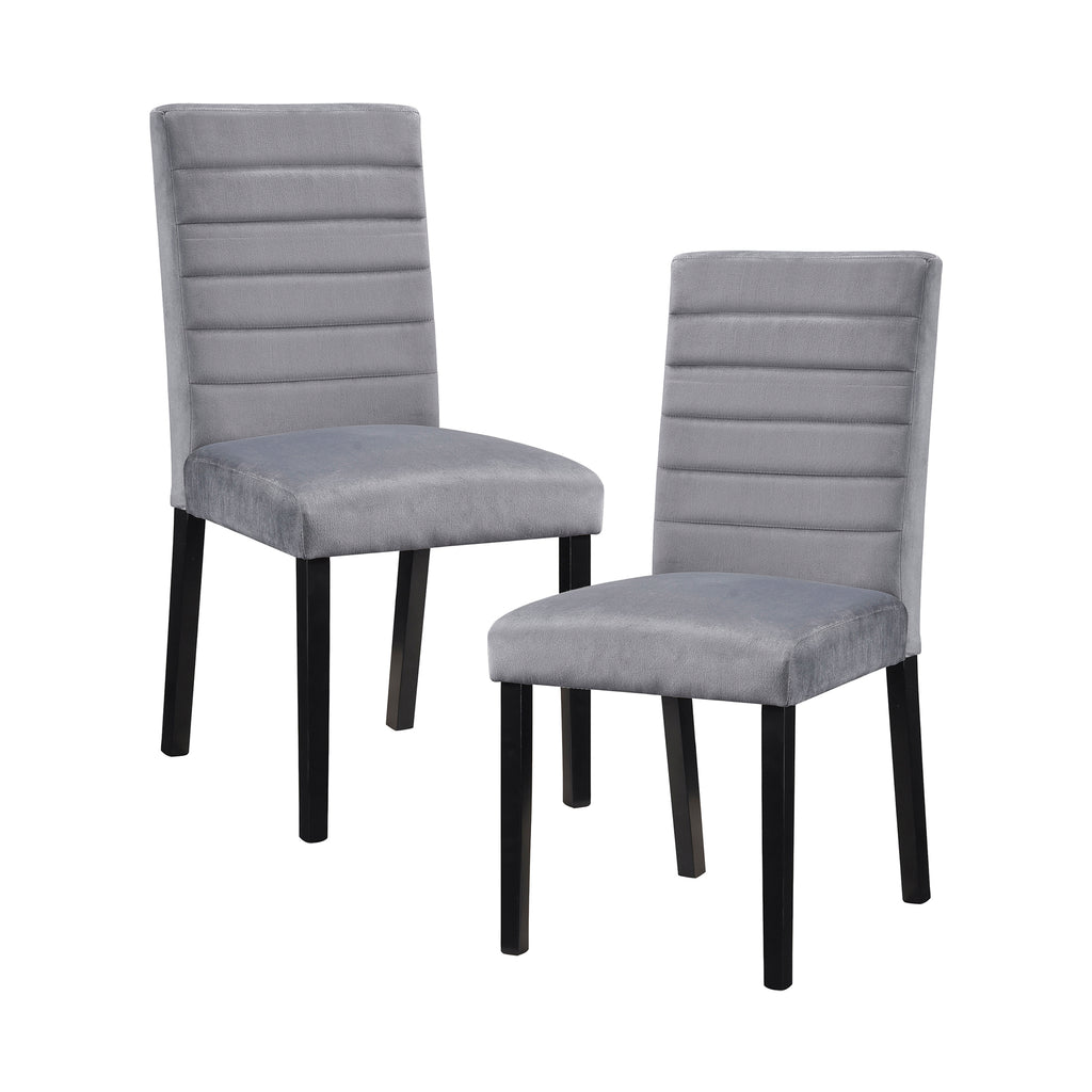 Dining Chair (Set of 2)