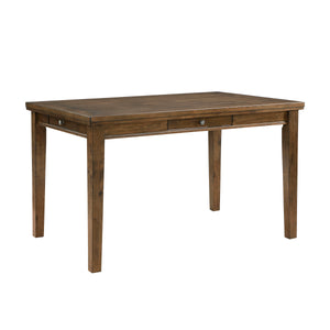 Counter Height Table