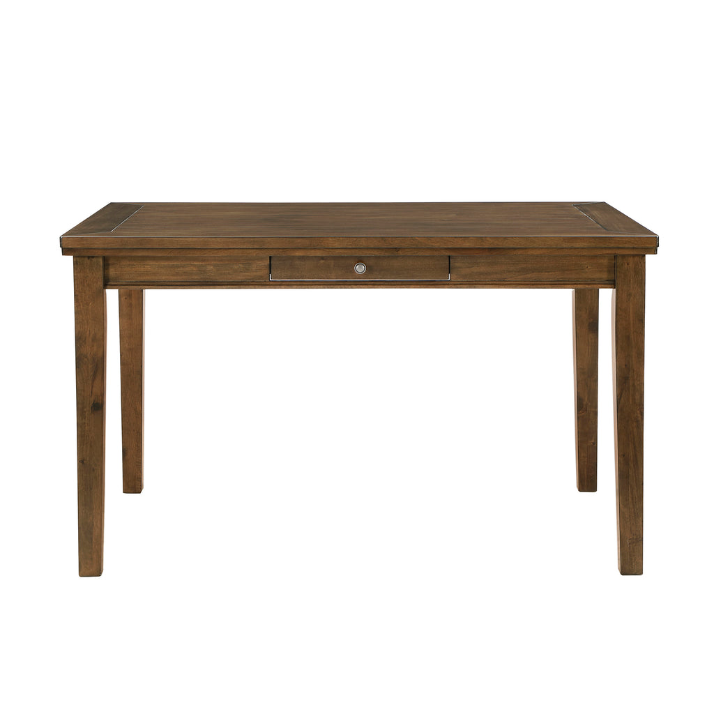 Counter Height Table