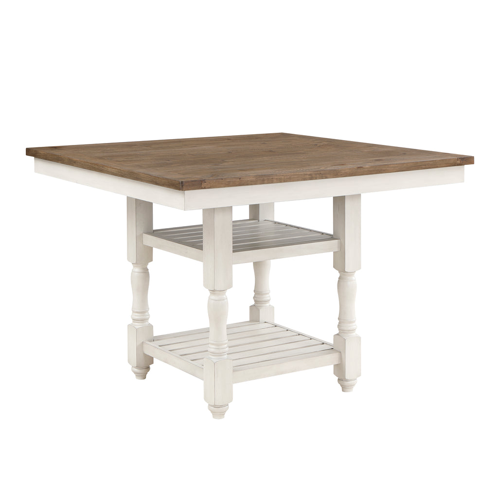 Counter Height Table