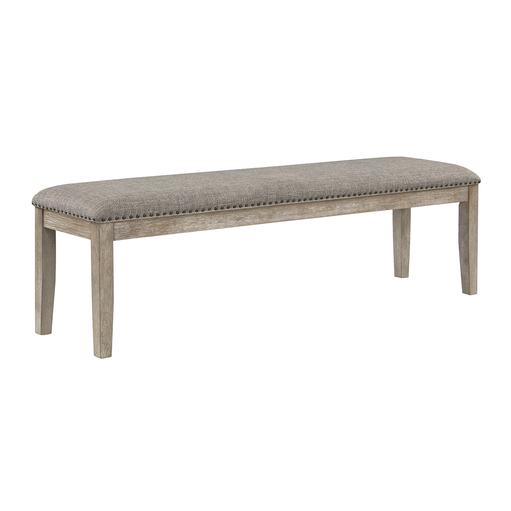 Dining Bench