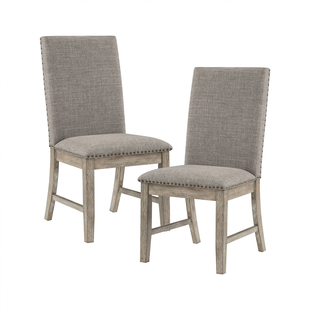 Dining Chair (Set of 2)