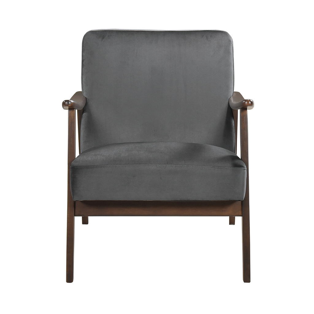 Lola Accent Chair