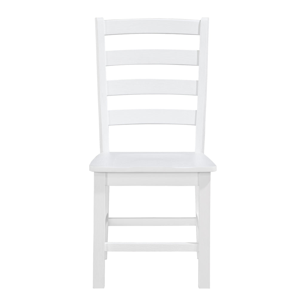Dining Chair (Set of 2)