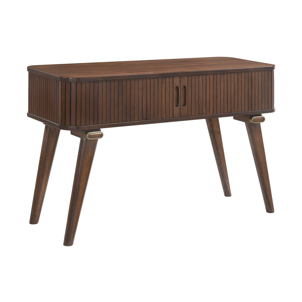 Sofa Table