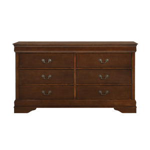 Allium Dresser