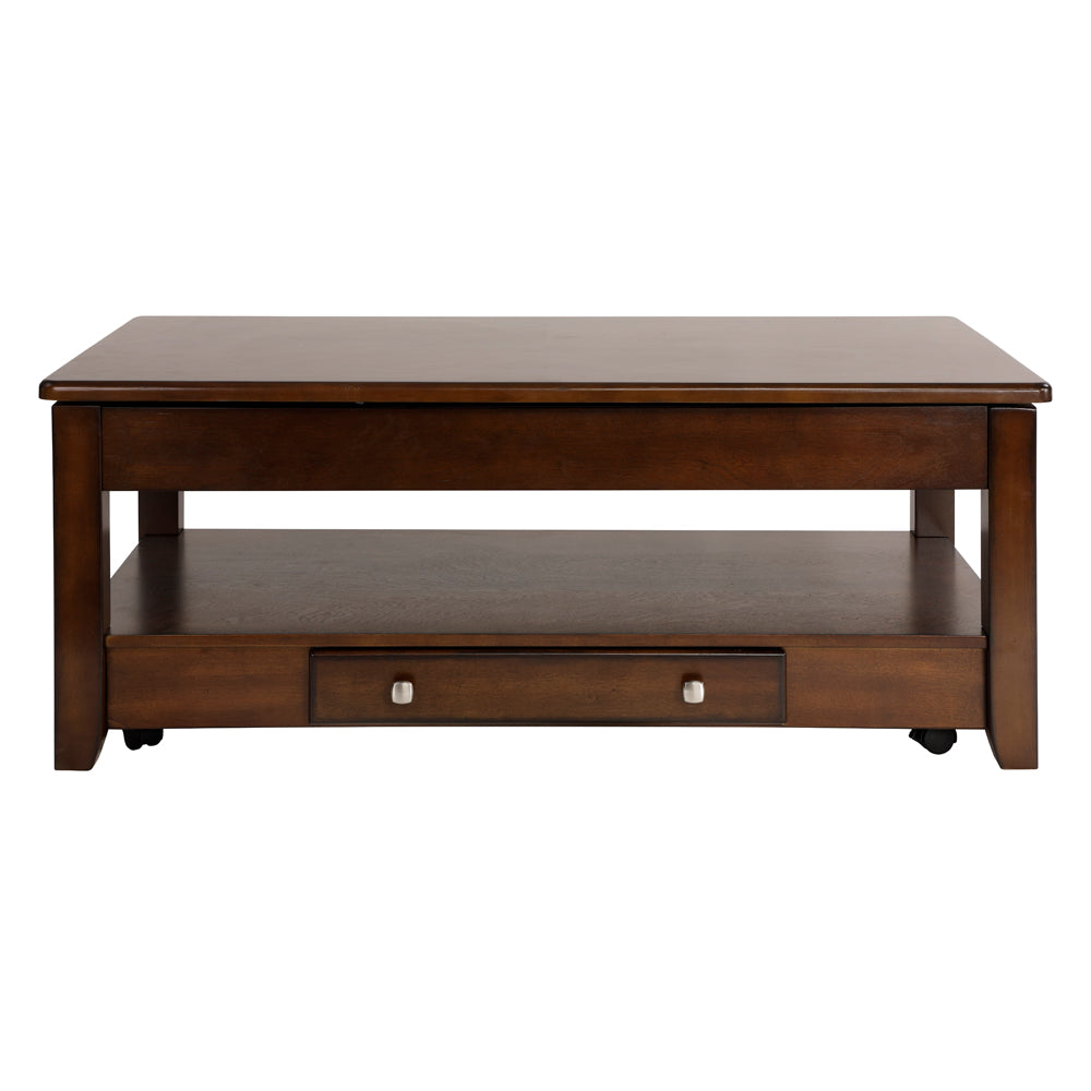 Amite Coffee Table