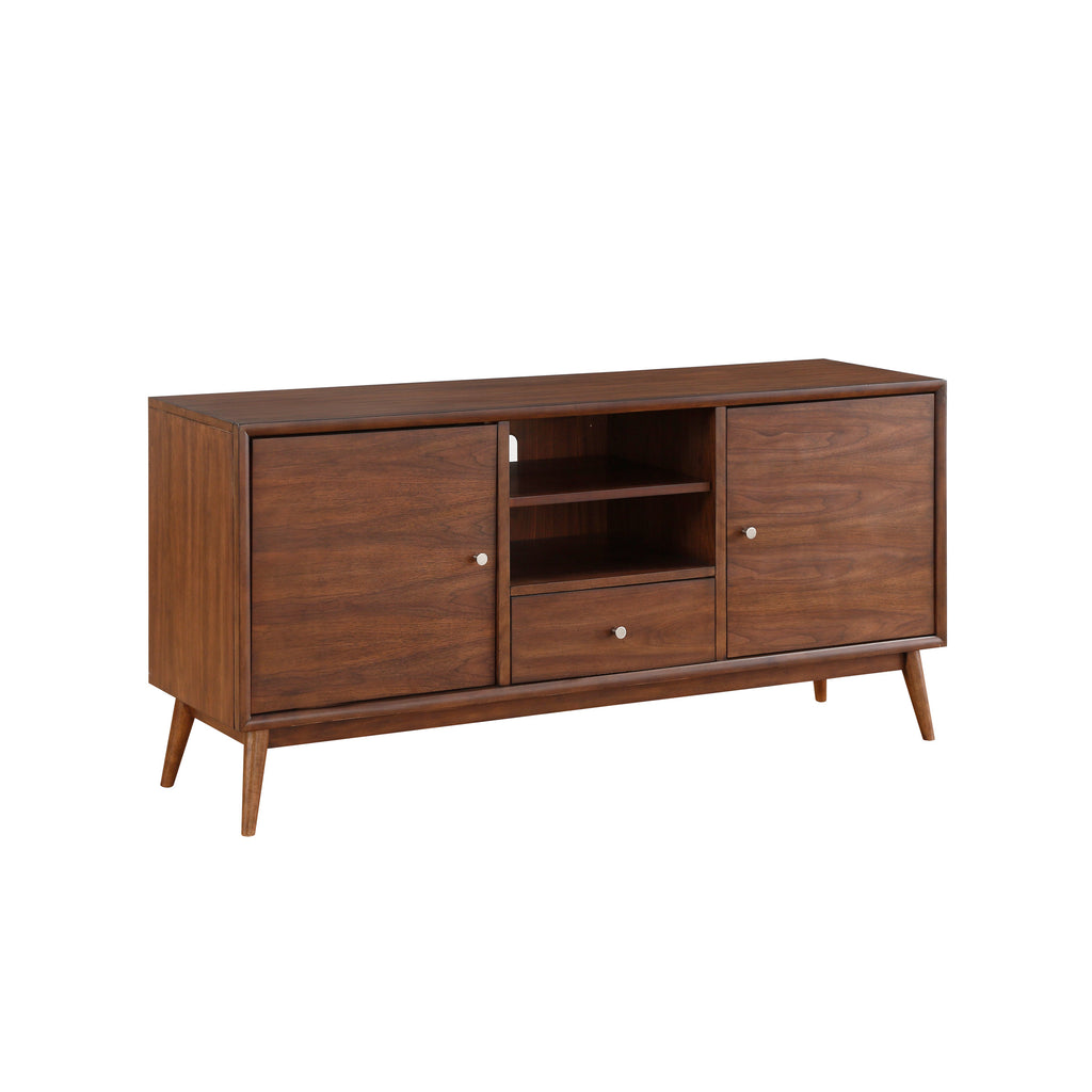Tiana Lenore 64'' TV Stand