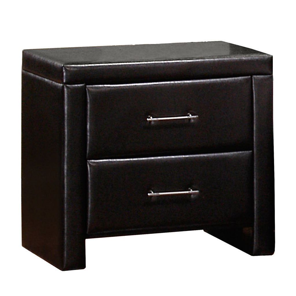 Bartow Nightstand