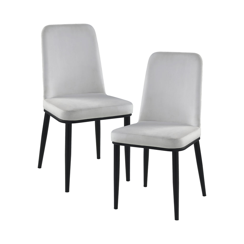 Dining Chair (Set of 2)