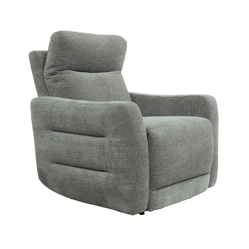 Galliott Maston Power Reclining Chair