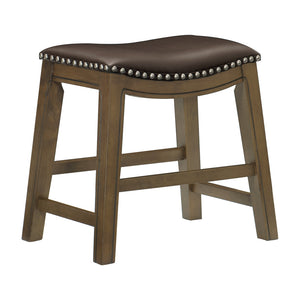 Alviso Stool