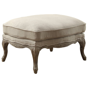 Gagnier Monroe Ottoman