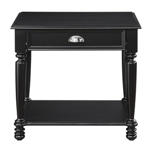 Berwick Thrive End Table