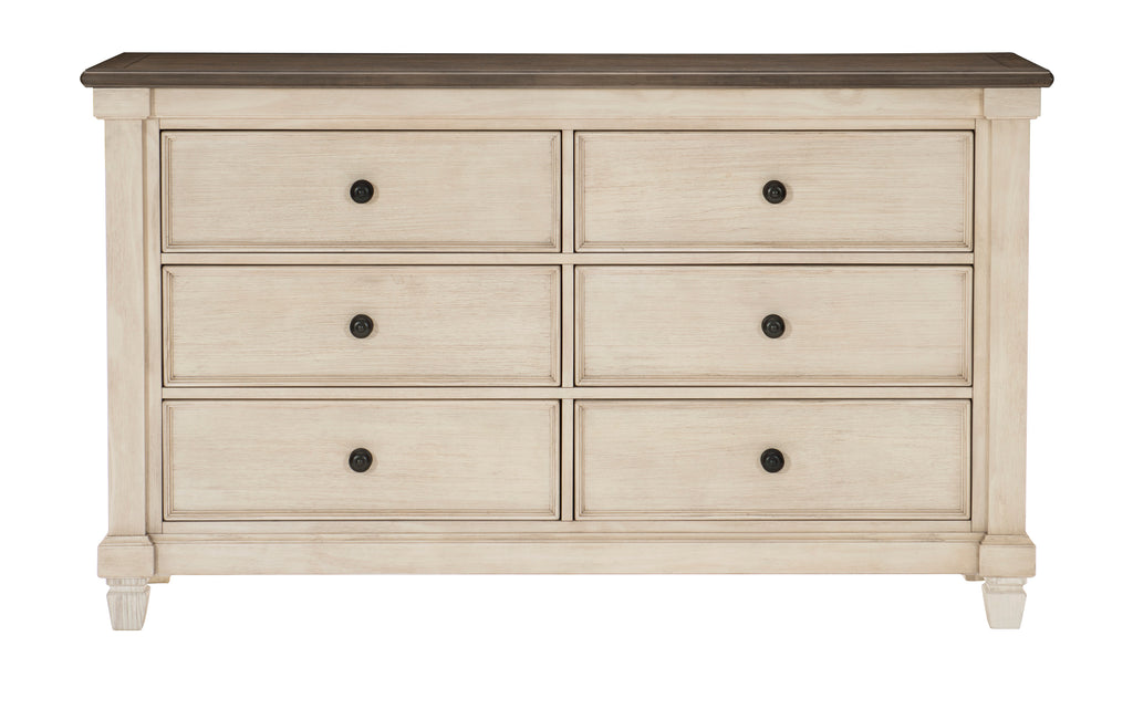antique-white