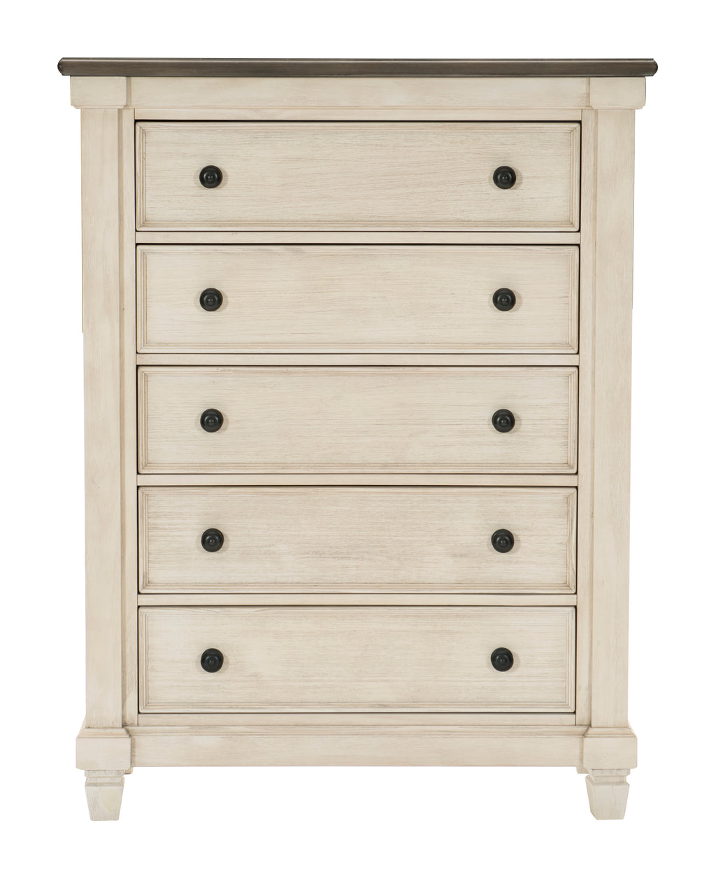 antique-white