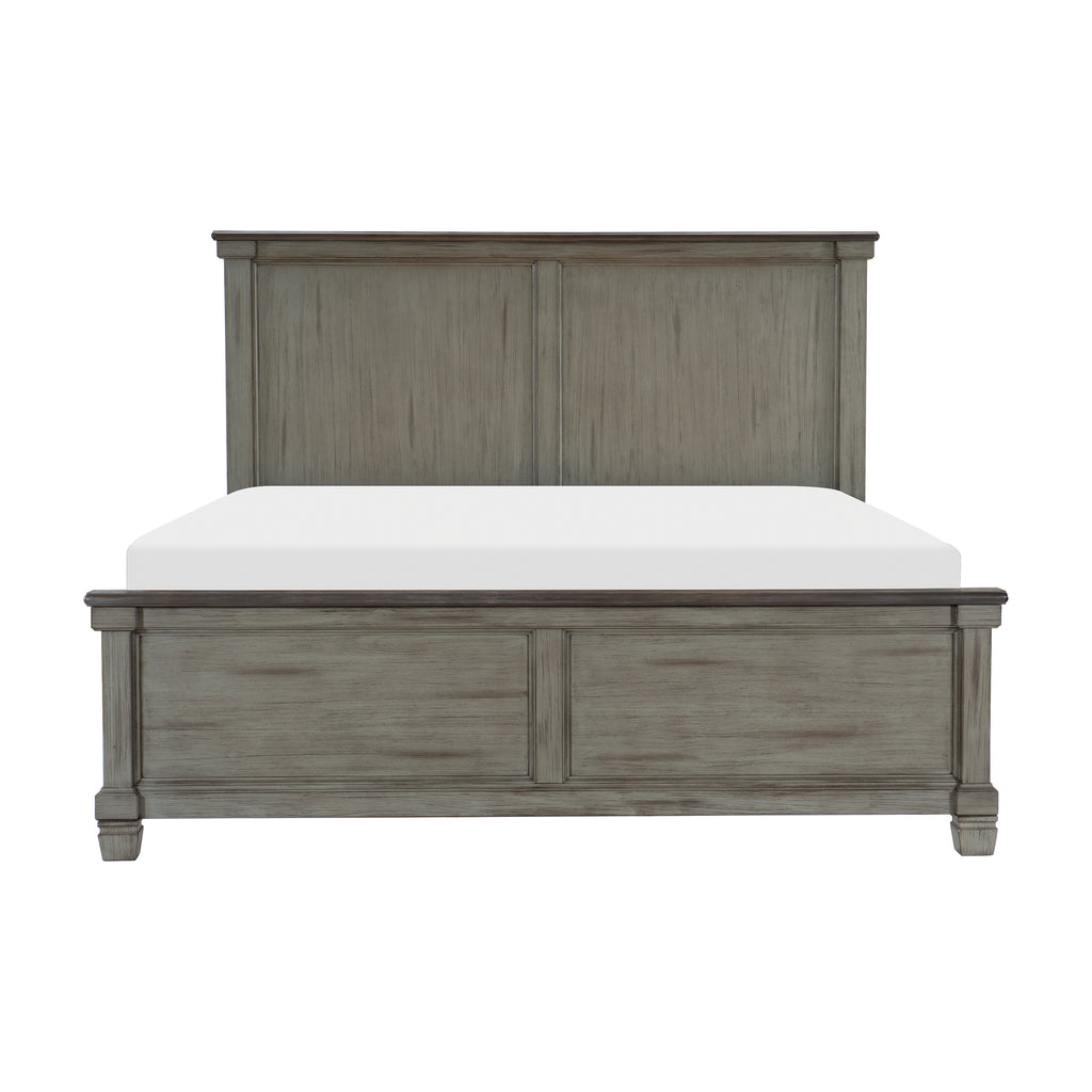 antique-gray