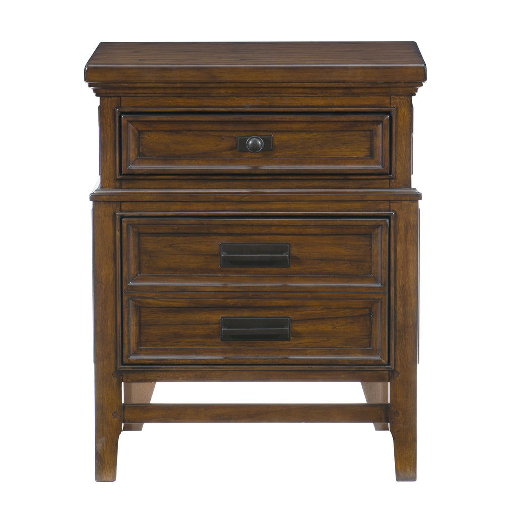 Cammie Tamsin Night Stand