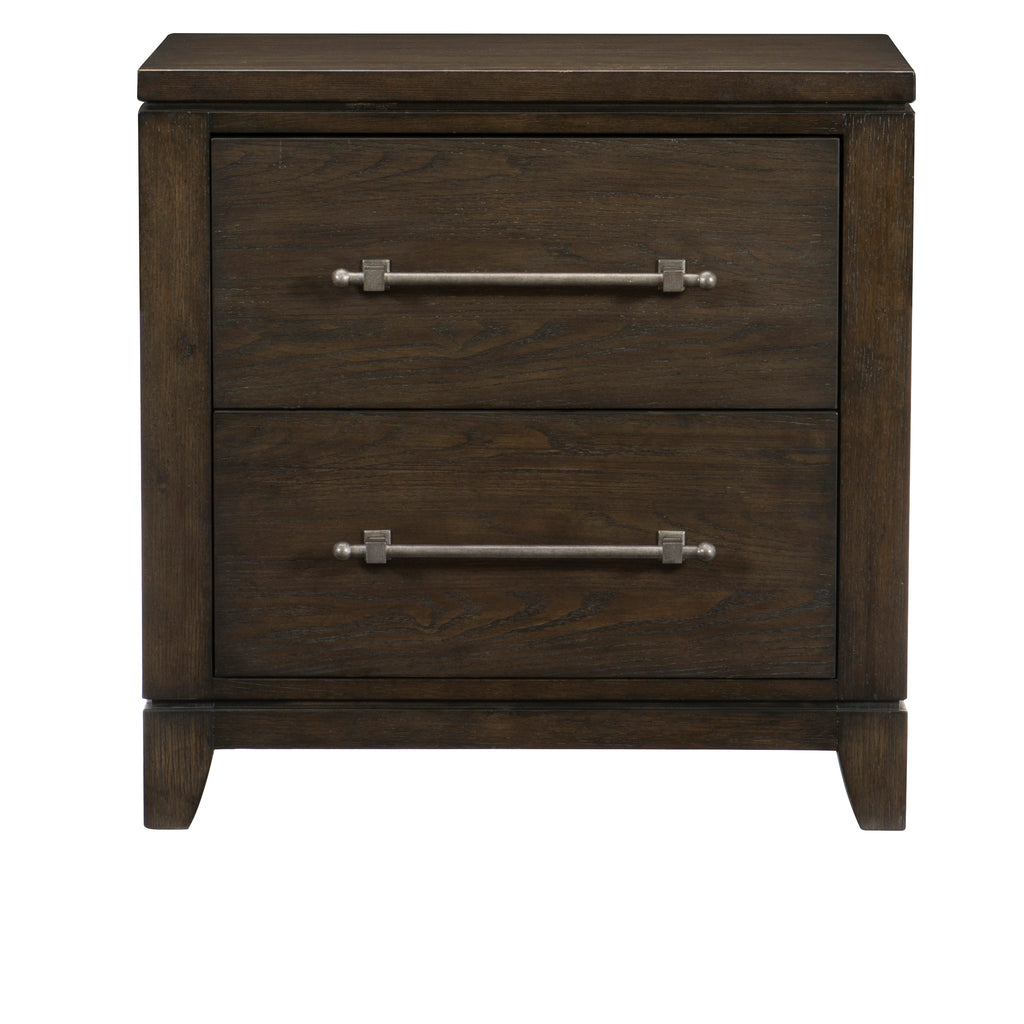 Margaux Seldovia Night Stand