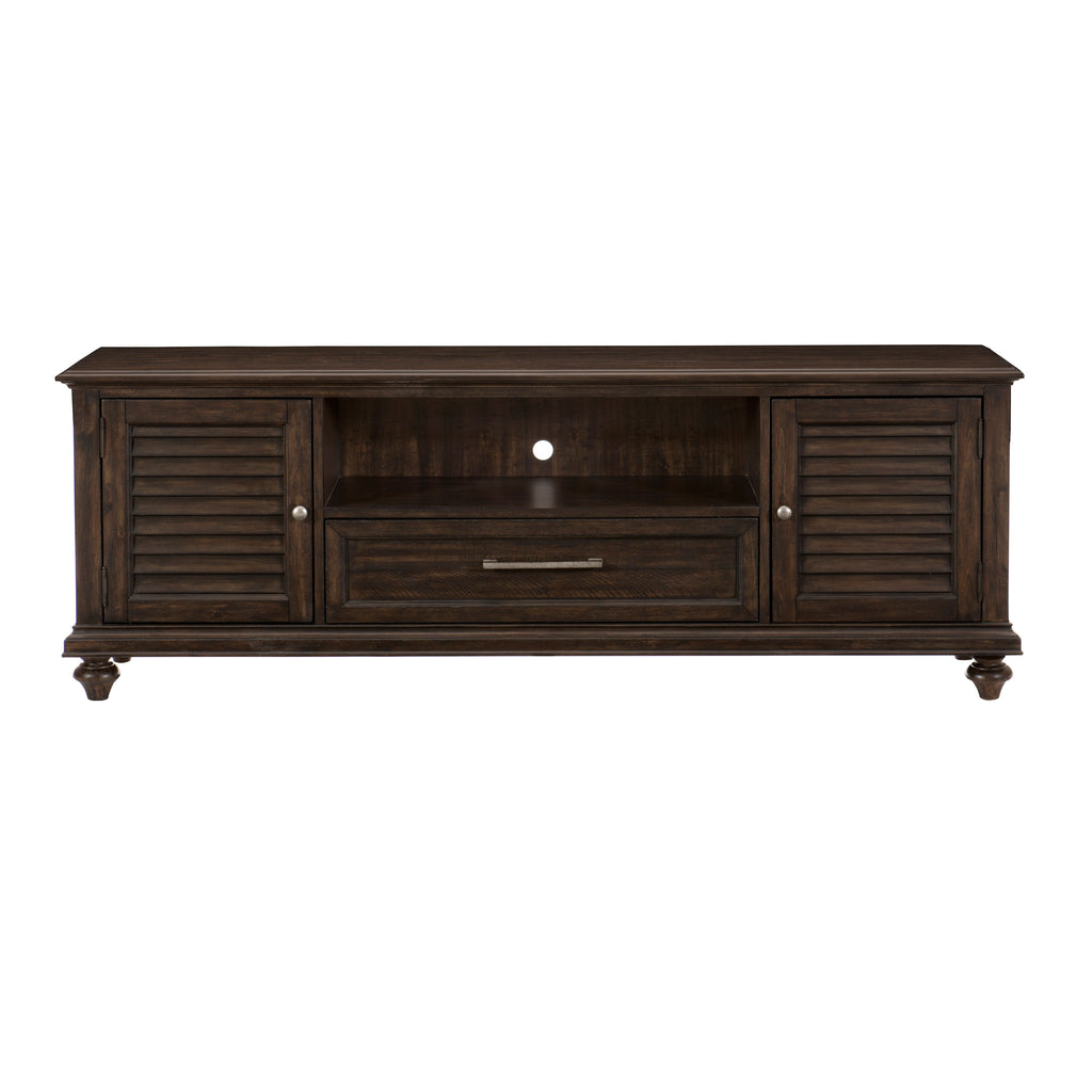 Garinet 72" TV Stand