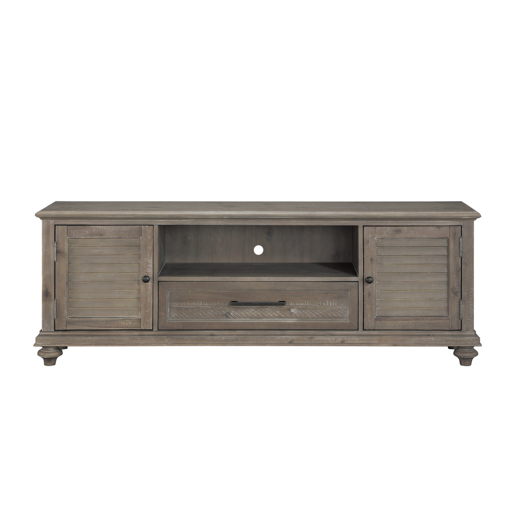 Garinet 72" TV Stand