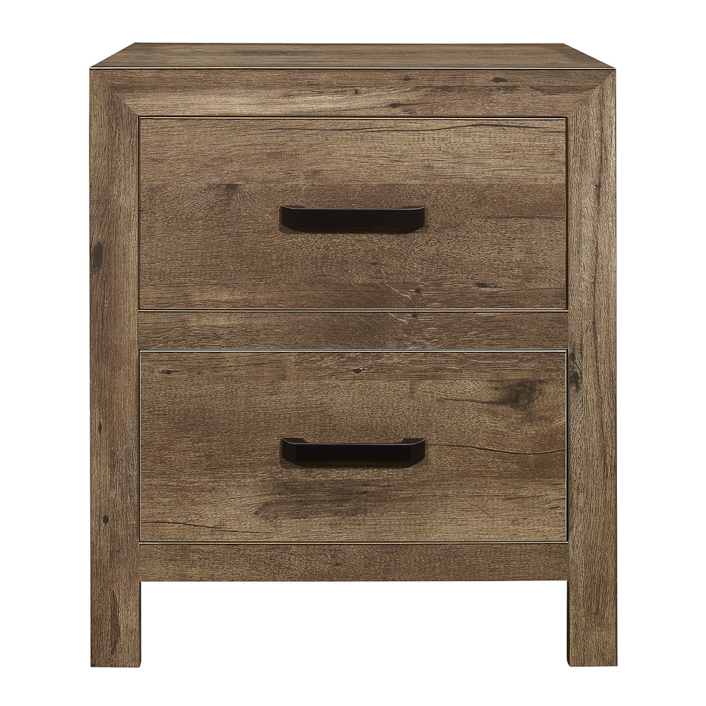 Adalaide Nightstand