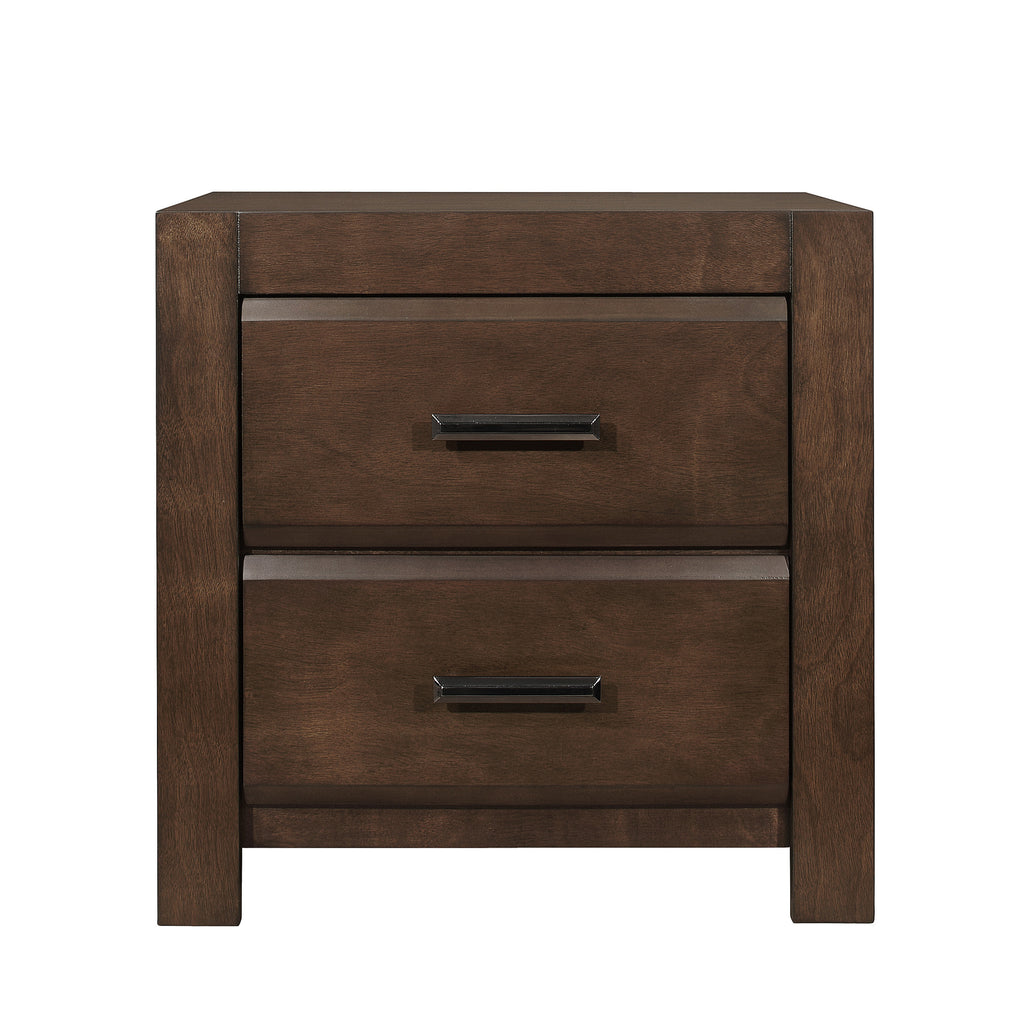 Armando Nightstand