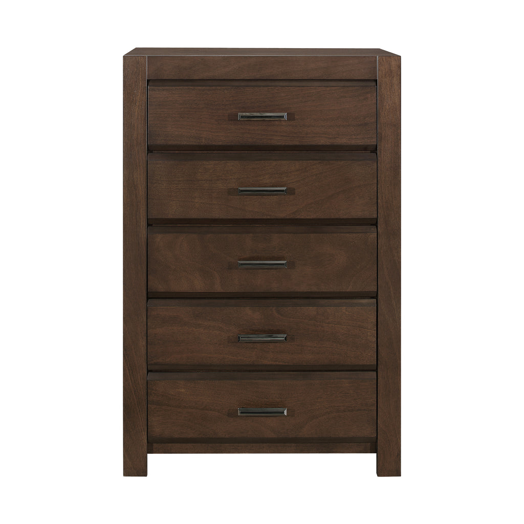 Armando Chest