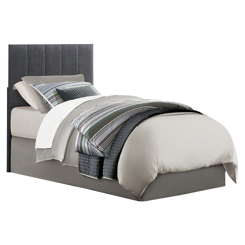 Eury Potrero Twin Headboard