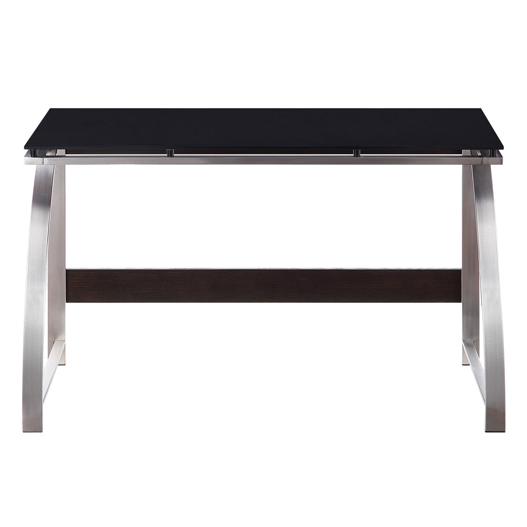 Alba Writing Desk