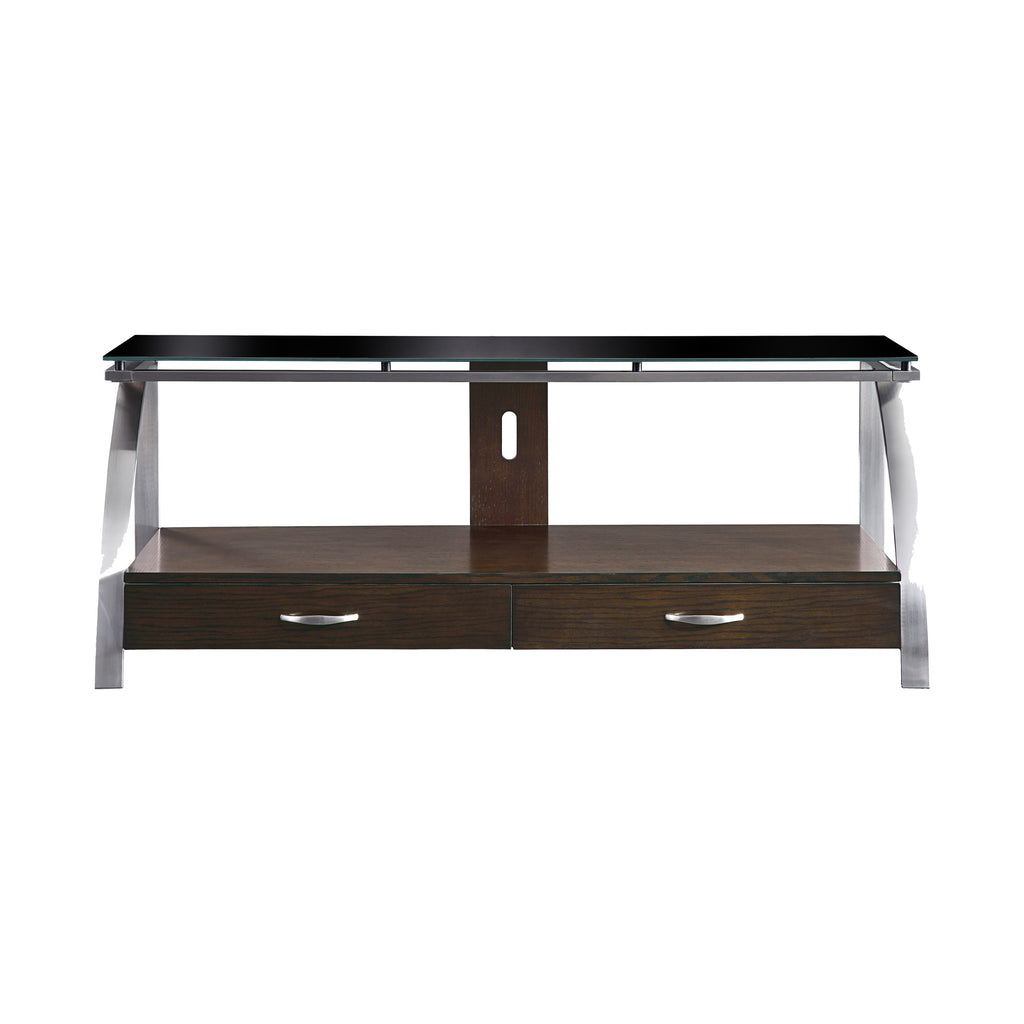Alba TV Stand