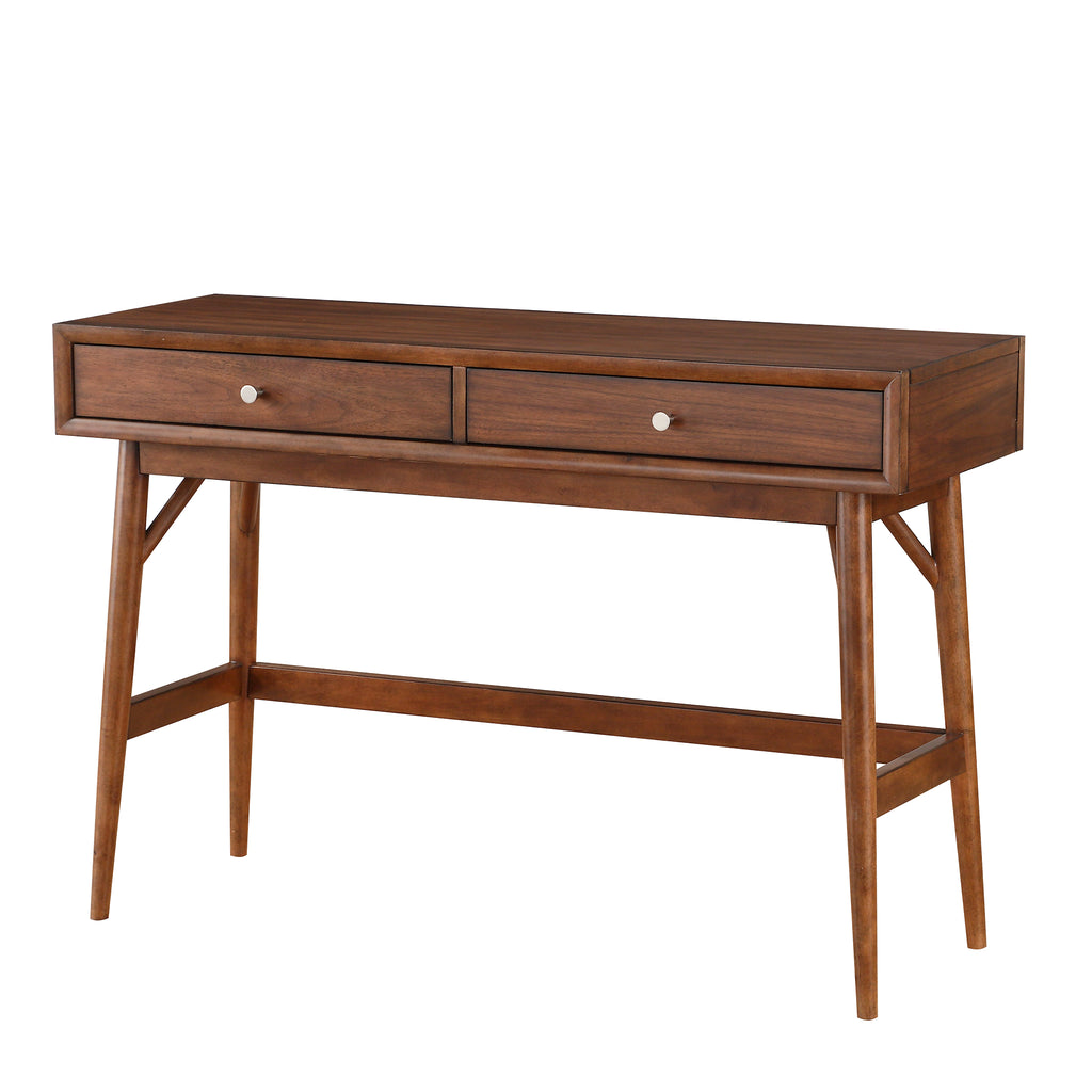 Tiana Lenore Sofa Table
