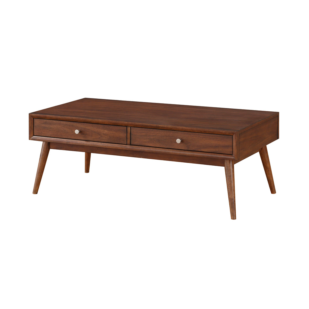 Tiana Lenore Cocktail Table