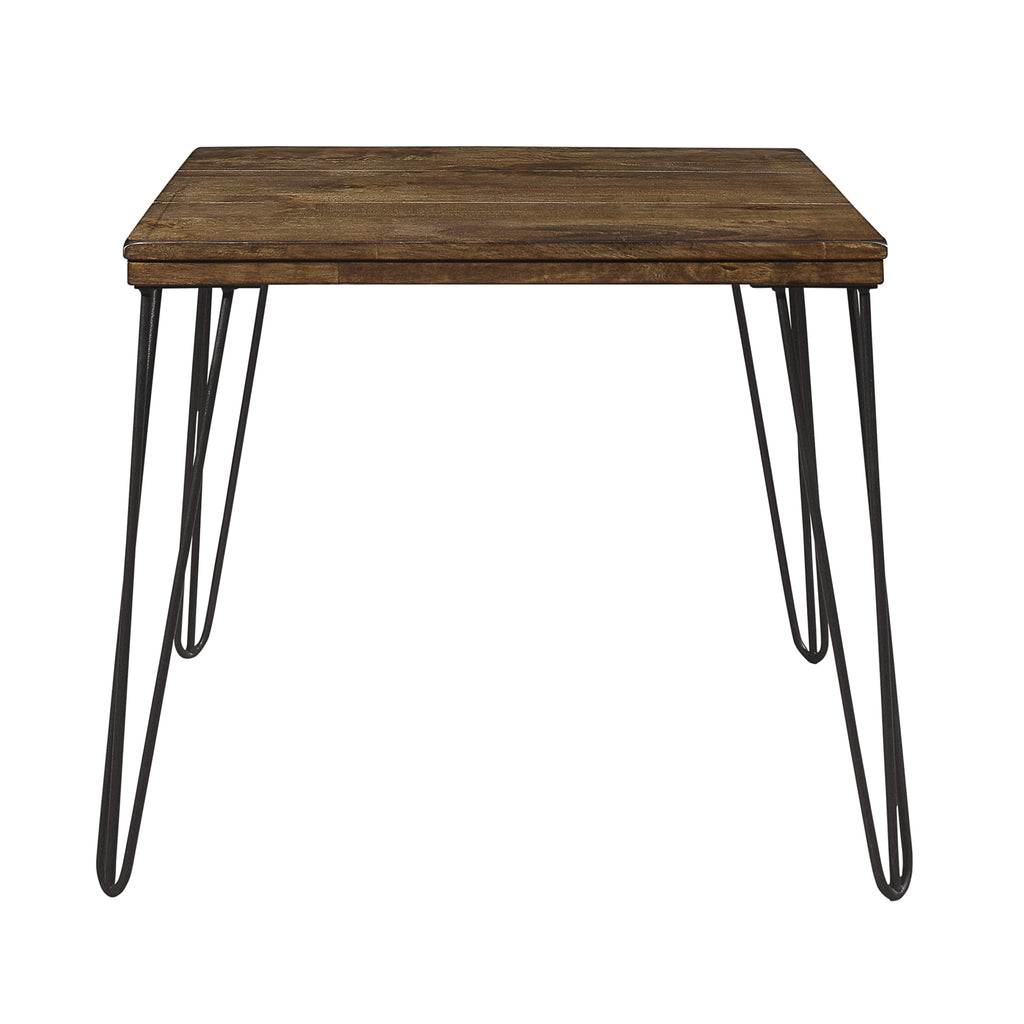 Kasler End Table