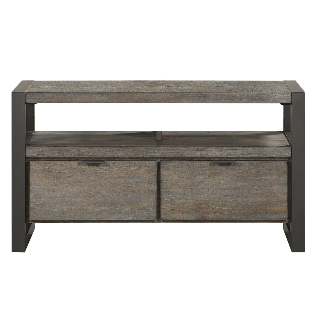 Calera Bichon 40" TV Stand