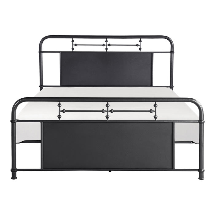 Avondale Bed