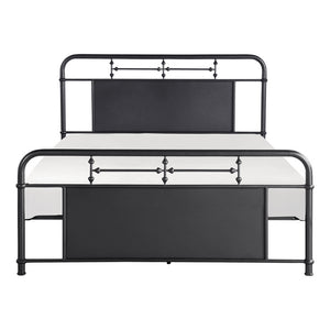 Avondale Bed