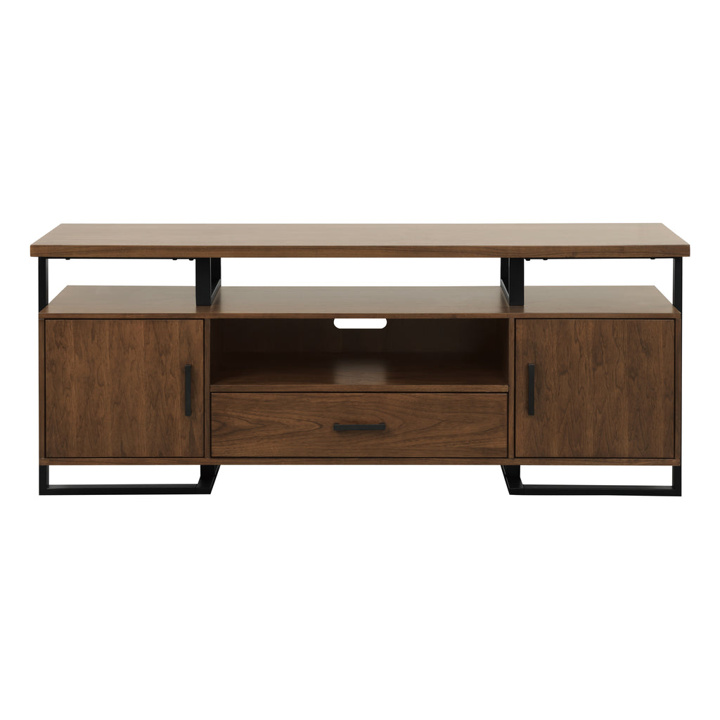Northside 68" TV Stand