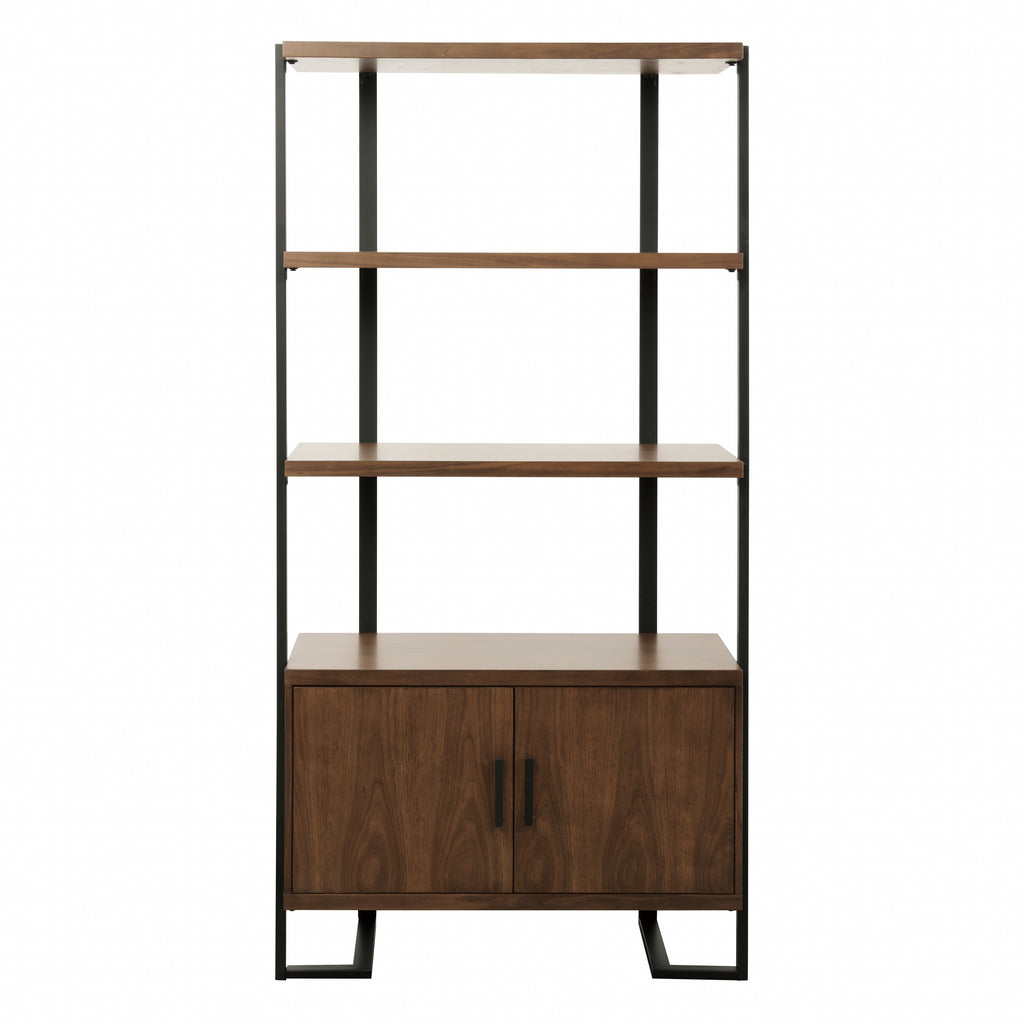 Northside Cotterill Bookcase