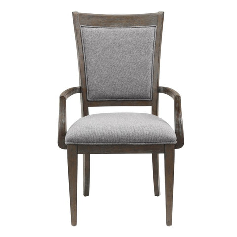 Dining Room Chairs