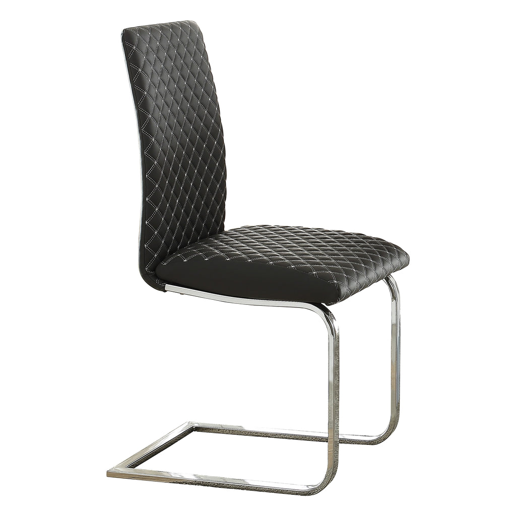 Broadview Canton Side Chair, Set of 2