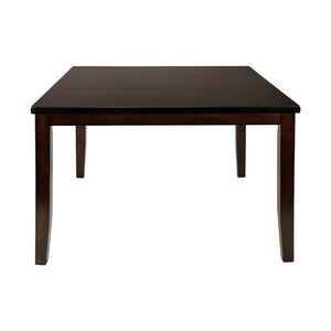 Sofiane  Counter Table