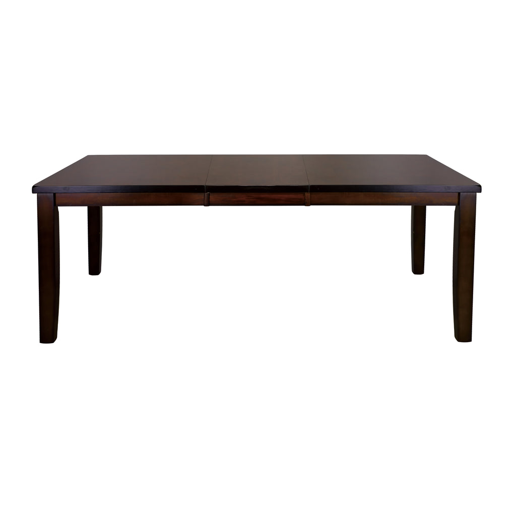 Sofiane Dining Table
