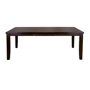 Sofiane  Dining Table